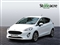 Ford Fiesta Image 7