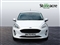 Ford Fiesta Image 8