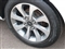 Ford Fiesta Image 9