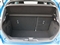 Ford Fiesta Image 10