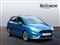 Ford Fiesta Image 1