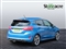 Ford Fiesta Image 3