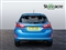Ford Fiesta Image 4