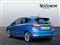 Ford Fiesta Image 5