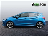 Ford Fiesta Image 6