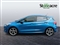 Ford Fiesta Image 6