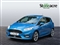 Ford Fiesta Image 7