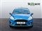 Ford Fiesta Image 8