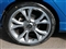 Ford Fiesta Image 9