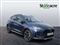 Ford Fiesta Image 1