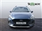 Ford Fiesta Image 2