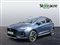 Ford Fiesta Image 3