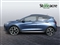 Ford Fiesta Image 4