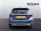 Ford Fiesta Image 5