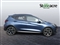 Ford Fiesta Image 6