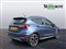 Ford Fiesta Image 7