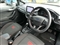 Ford Fiesta Image 10