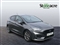 Ford Fiesta Image 1