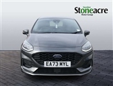 Ford Fiesta Image 2