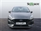 Ford Fiesta Image 2