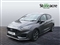 Ford Fiesta Image 3