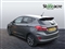 Ford Fiesta Image 4