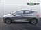 Ford Fiesta Image 5