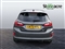 Ford Fiesta Image 6