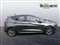 Ford Fiesta Image 7