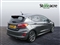 Ford Fiesta Image 8