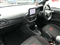 Ford Fiesta Image 9