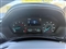 Ford Fiesta Image 10