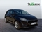 Ford Fiesta Image 1