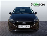 Ford Fiesta Image 2