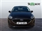 Ford Fiesta Image 2