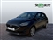 Ford Fiesta Image 3