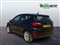 Ford Fiesta Image 4