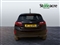 Ford Fiesta Image 5