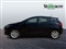 Ford Fiesta Image 7