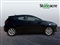 Ford Fiesta Image 8