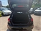 Ford Fiesta Image 9