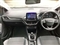 Ford Fiesta Image 10