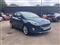 Ford Fiesta Image 1