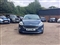 Ford Fiesta Image 2