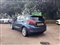 Ford Fiesta Image 4