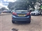Ford Fiesta Image 5