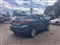 Ford Fiesta Image 6