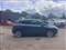 Ford Fiesta Image 7