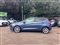 Ford Fiesta Image 8