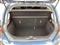 Ford Fiesta Image 9